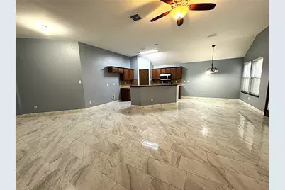 13624 Kaplan Court, Fort Worth, TX 76155 - Photo 14