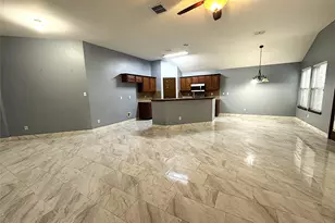 13624 Kaplan Ct, Fort Worth, TX 76155 - Photo 14