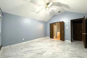 13624 Kaplan Ct, Fort Worth, TX 76155 - Photo 8