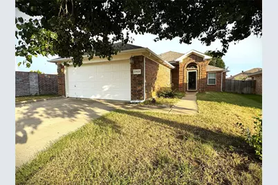 13624 Kaplan Court, Fort Worth, TX 76155 - Photo 2