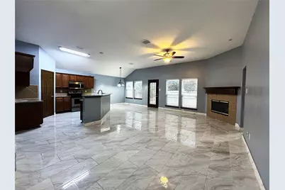 13624 Kaplan Court, Fort Worth, TX 76155 - Photo 4