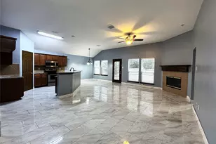 13624 Kaplan Ct, Fort Worth, TX 76155 - Photo 4