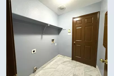 13624 Kaplan Court, Fort Worth, TX 76155 - Photo 22