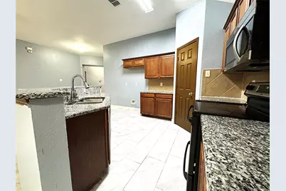 13624 Kaplan Court, Fort Worth, TX 76155 - Photo 6