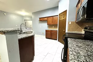 13624 Kaplan Ct, Fort Worth, TX 76155 - Photo 6