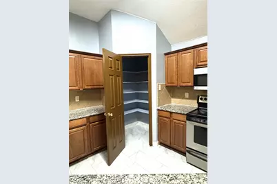 13624 Kaplan Court, Fort Worth, TX 76155 - Photo 16
