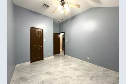 13624 Kaplan Court, Fort Worth, TX 76155 - Photo 18