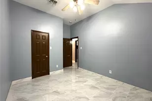 13624 Kaplan Ct, Fort Worth, TX 76155 - Photo 18