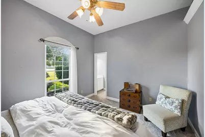 13108 Taylor Frances Lane, Haslet, TX 76052 - Photo 20