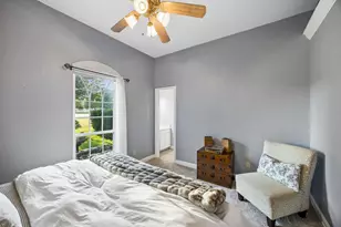 13108 Taylor Frances Ln, Haslet, TX 76052 - Photo 20
