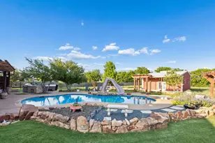 13108 Taylor Frances Ln, Haslet, TX 76052 - Photo 30