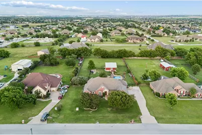 13108 Taylor Frances Lane, Haslet, TX 76052 - Photo 38