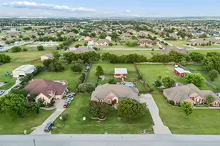 13108 Taylor Frances Ln, Haslet, TX 76052 - Photo 38