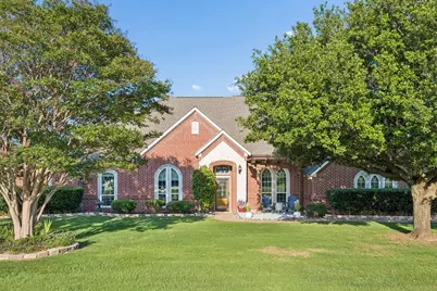 13108 Taylor Frances Lane, Haslet, TX 76052 - Photo 2