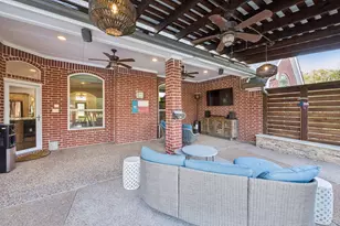 13108 Taylor Frances Ln, Haslet, TX 76052 - Photo 24