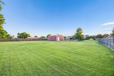 13108 Taylor Frances Lane, Haslet, TX 76052 - Photo 28