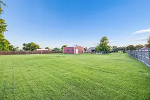 13108 Taylor Frances Ln, Haslet, TX 76052 - Photo 28