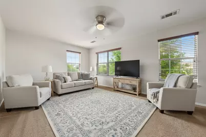 5004 Senator Drive, Fort Worth, TX 76244 - Photo 26
