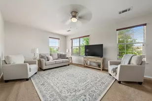 5004 Senator Dr, Fort Worth, TX 76244 - Photo 26