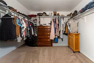 5004 Senator Dr, Fort Worth, TX 76244 - Photo 22