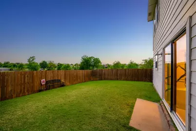 5004 Senator Drive, Fort Worth, TX 76244 - Photo 28