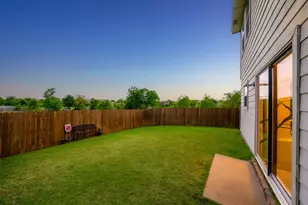 5004 Senator Dr, Fort Worth, TX 76244 - Photo 28