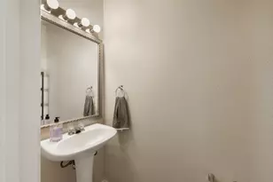 5004 Senator Dr, Fort Worth, TX 76244 - Photo 18