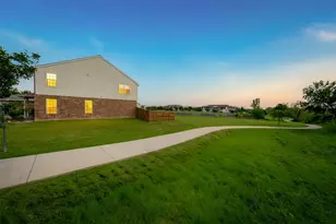 5004 Senator Dr, Fort Worth, TX 76244 - Photo 32