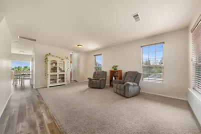 5004 Senator Drive, Fort Worth, TX 76244 - Photo 8