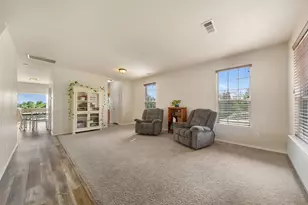 5004 Senator Dr, Fort Worth, TX 76244 - Photo 8