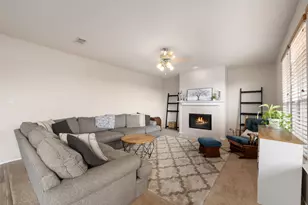 5004 Senator Dr, Fort Worth, TX 76244 - Photo 12