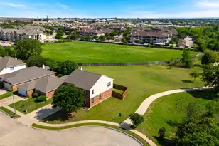 5004 Senator Dr, Fort Worth, TX 76244 - Photo 34