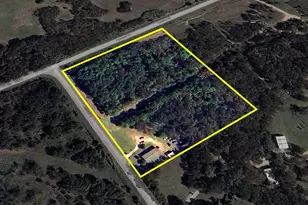1742 Reynolds Ln, Sherman, TX 75092 - Photo 32