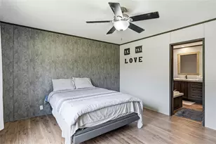 1742 Reynolds Ln, Sherman, TX 75092 - Photo 12