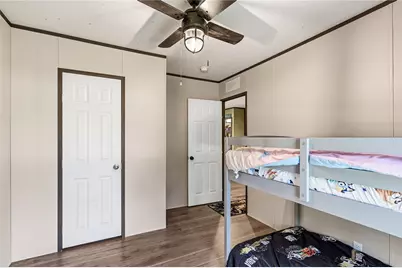 1742 Reynolds Lane, Sherman, TX 75092 - Photo 16