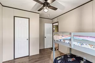 1742 Reynolds Ln, Sherman, TX 75092 - Photo 16