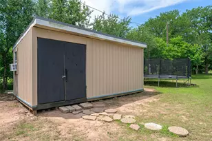 1742 Reynolds Ln, Sherman, TX 75092 - Photo 26