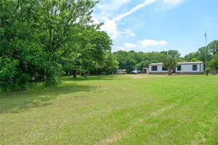 1742 Reynolds Ln, Sherman, TX 75092 - Photo 28