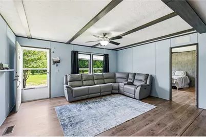 1742 Reynolds Lane, Sherman, TX 75092 - Photo 4