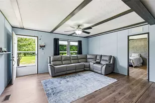 1742 Reynolds Ln, Sherman, TX 75092 - Photo 4