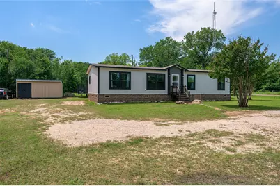 1742 Reynolds Lane, Sherman, TX 75092 - Photo 22