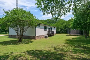 1742 Reynolds Ln, Sherman, TX 75092 - Photo 24