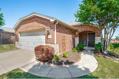 1520 Troon Drive, Frisco, TX 75036 - Photo 4
