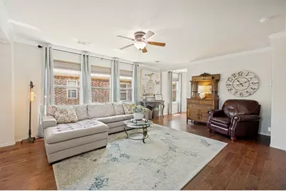 1520 Troon Drive, Frisco, TX 75036 - Photo 12