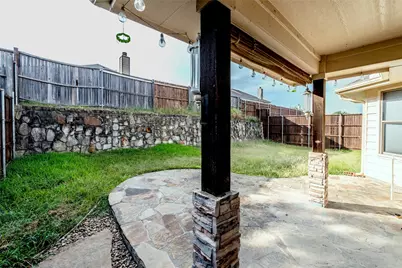 3221 Timber Ridge Trail, McKinney, TX 75071 - Photo 16