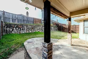 3221 Timber Ridge Trail, McKinney, TX 75071 - Photo 16