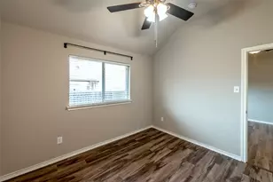 3221 Timber Ridge Trail, McKinney, TX 75071 - Photo 14