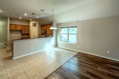 3221 Timber Ridge Trail, McKinney, TX 75071 - Photo 6