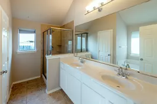 3221 Timber Ridge Trail, McKinney, TX 75071 - Photo 8