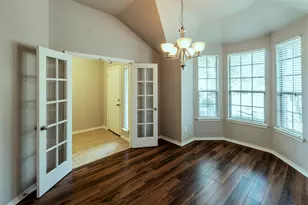 3221 Timber Ridge Trail, McKinney, TX 75071 - Photo 2